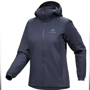 Arc’teryx Atom Hoodie